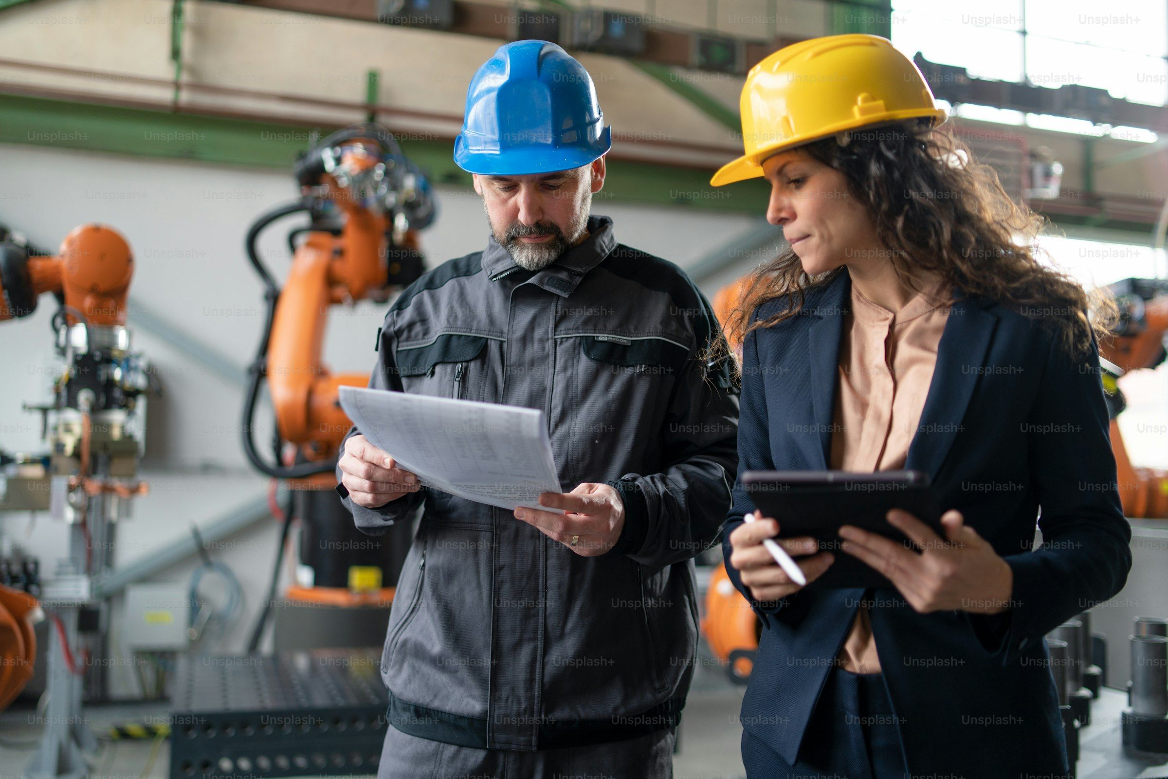 The 7 most important tasks in a process engineer's week