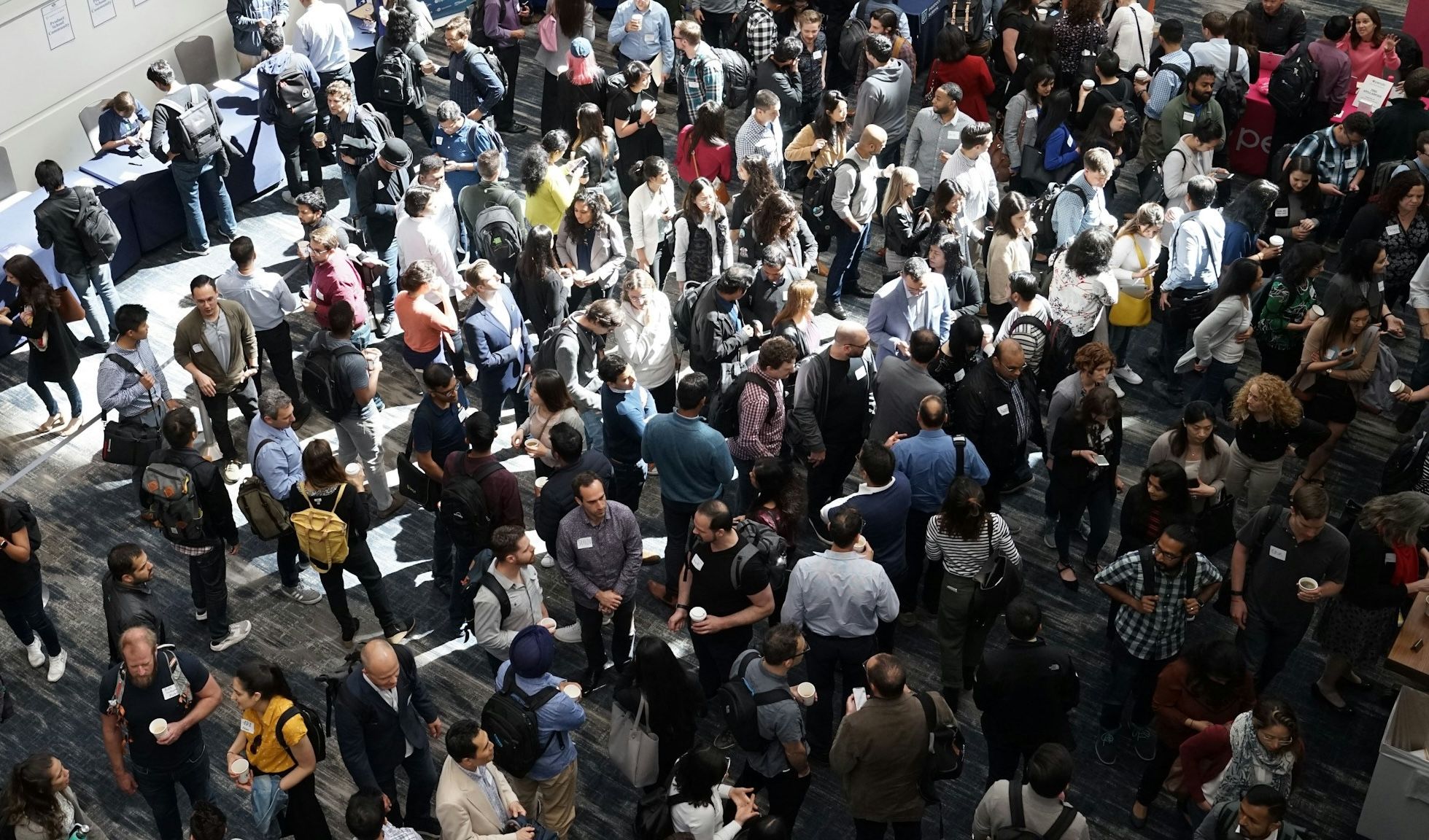 7 conférences incontournables en Allemagne pour l'assurance qualité et l'automatisation