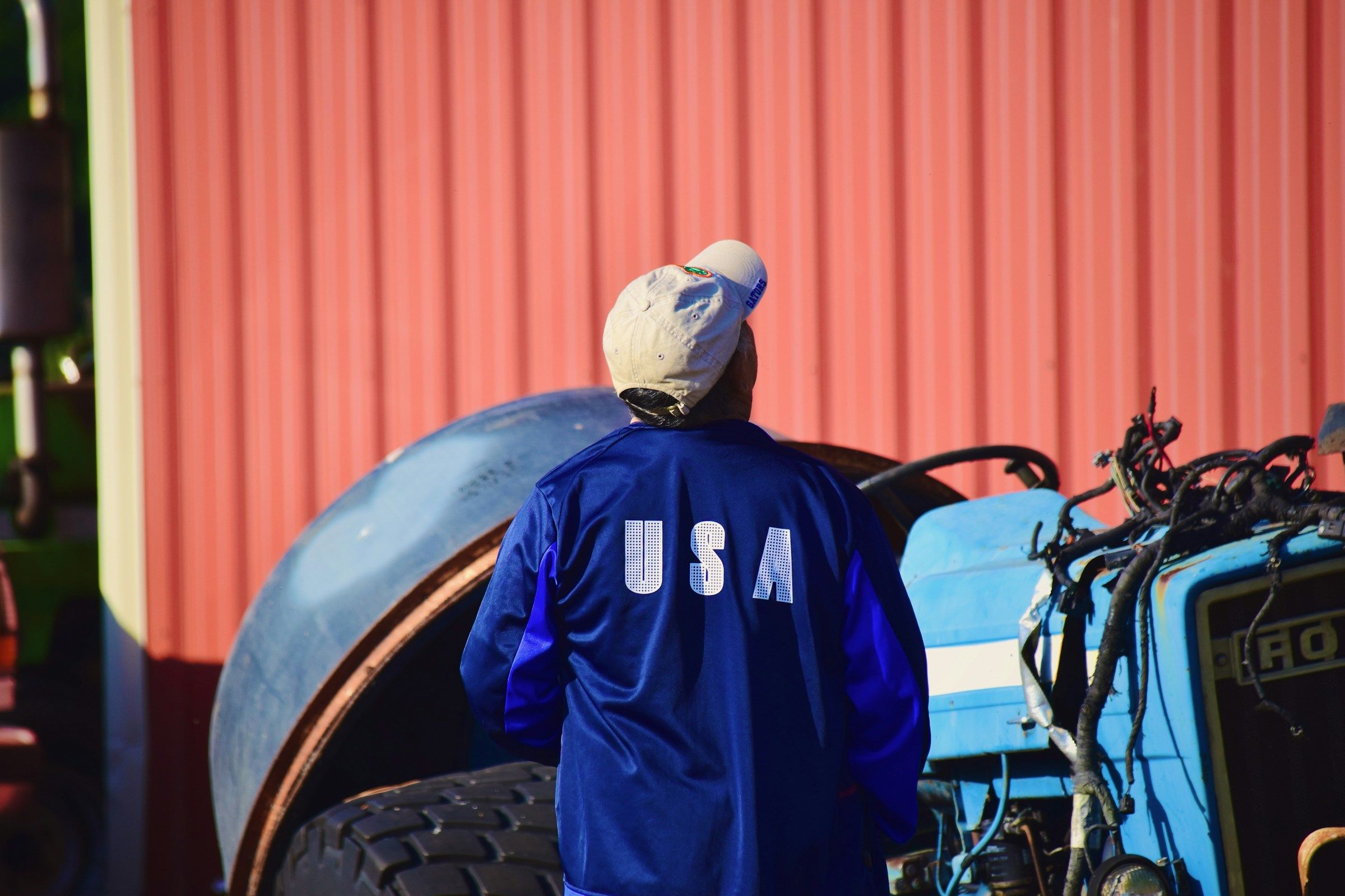 Shop floor data collection: a 2026 guide for US plants