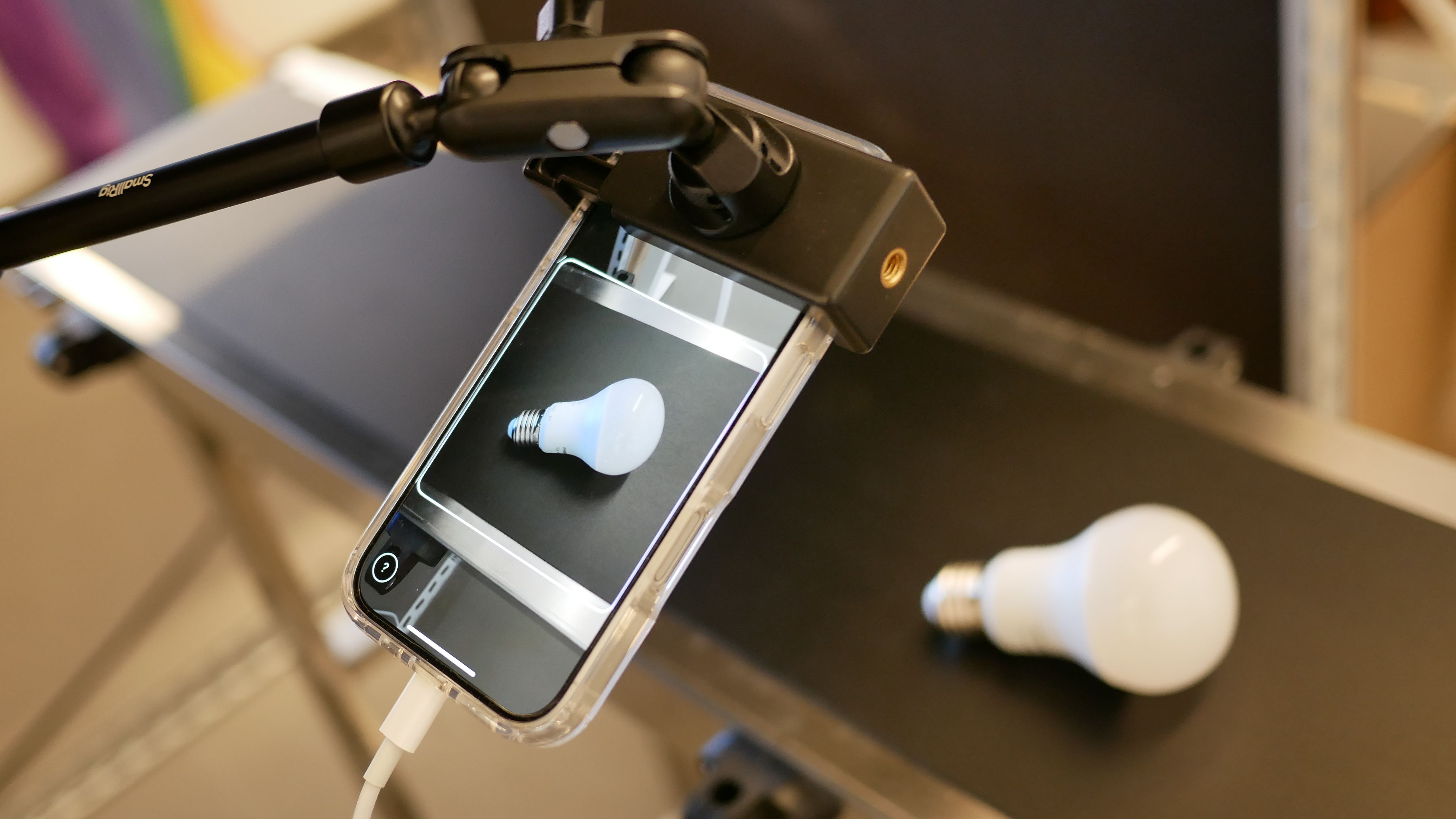 Les meilleurs systèmes de vision industrielle IA pour le contrôle qualité en 2026