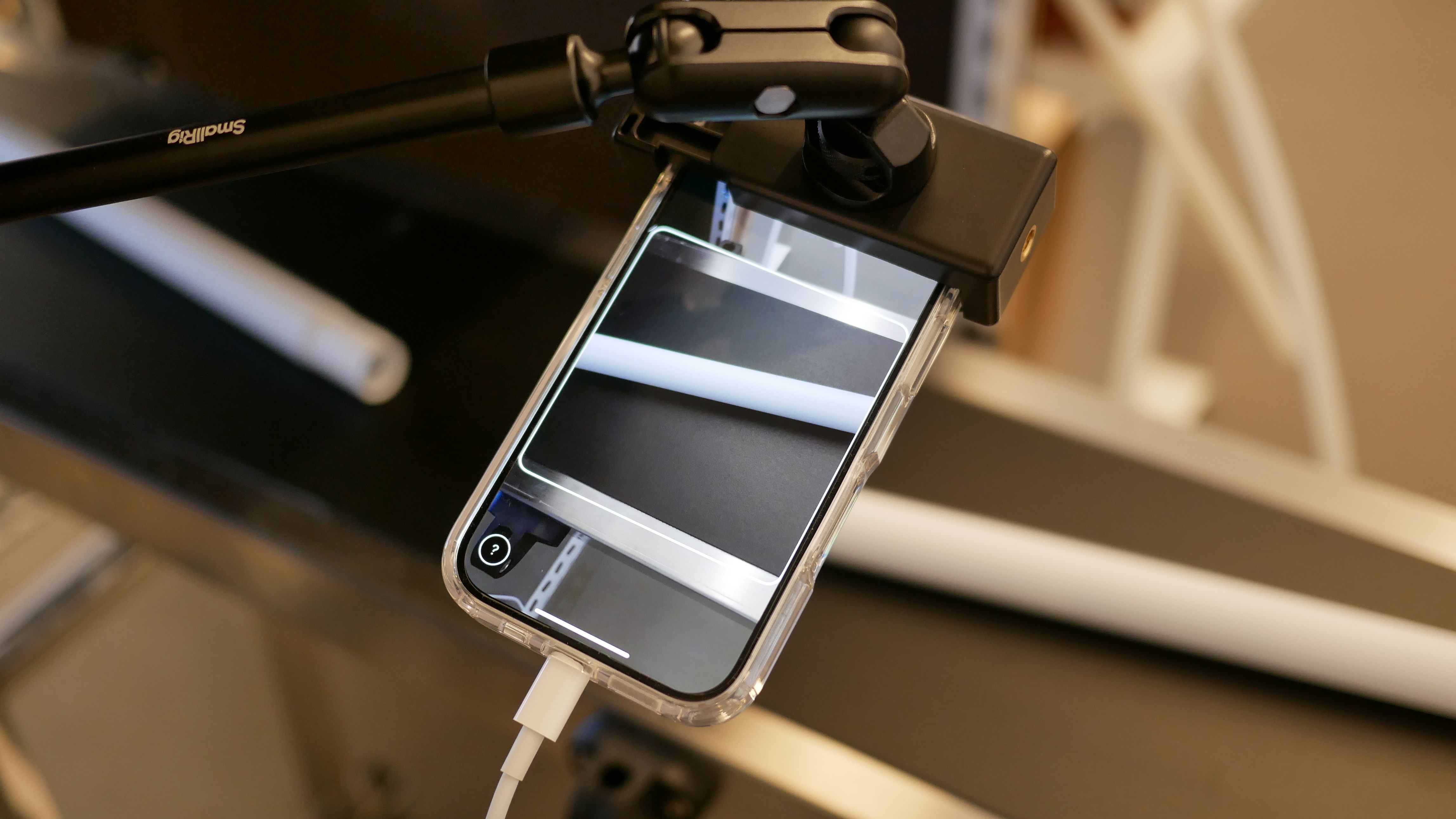 Comment les industriels peuvent moderniser achats et budget pour adopter l'IA