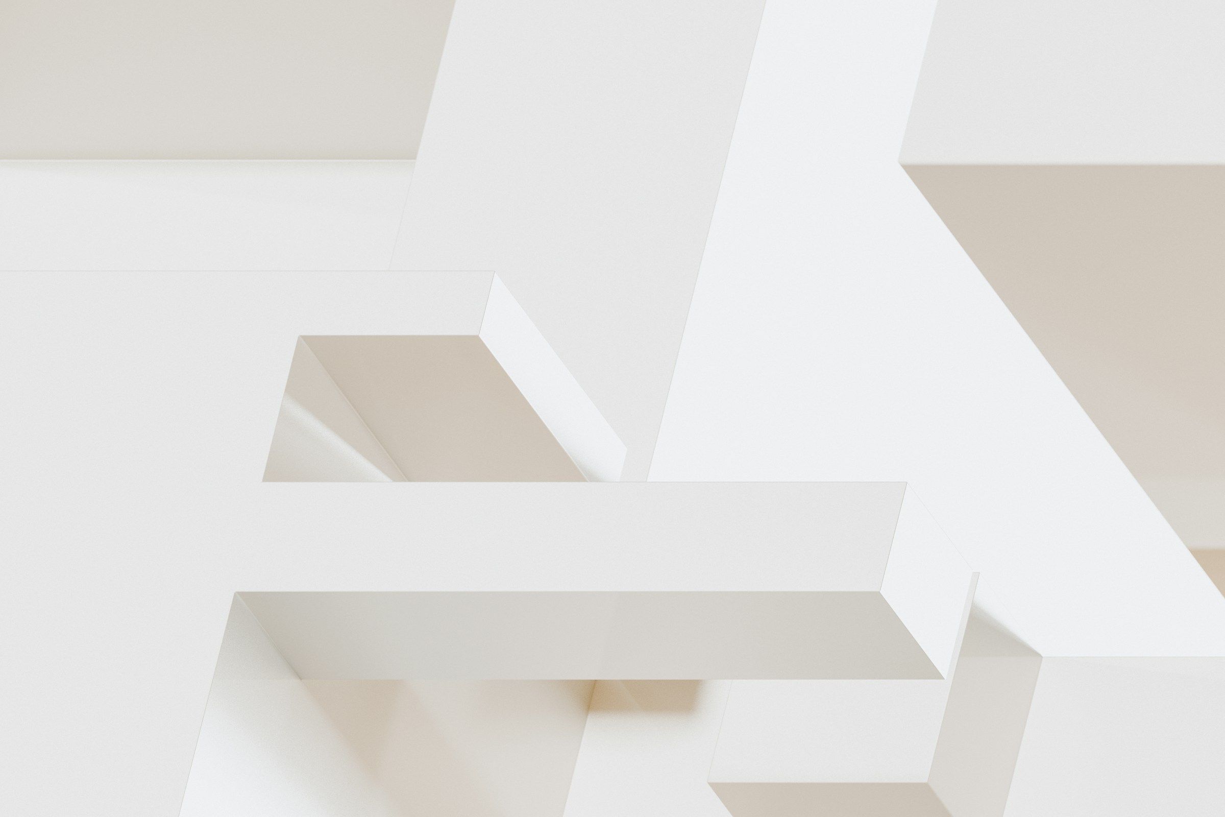 Dein MCP ist deine neue Homepage. Wir haben unsere gerade live geschaltet.