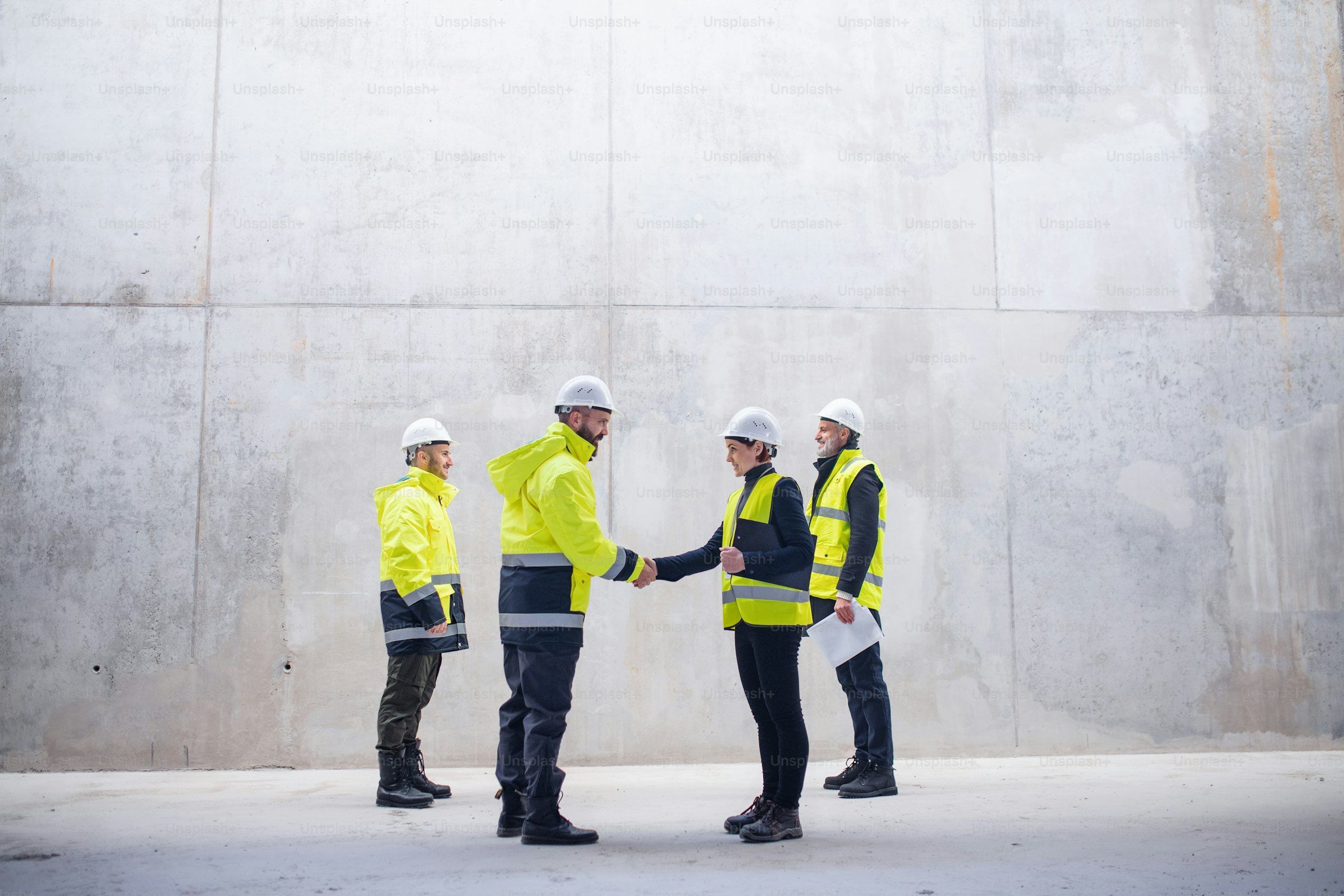 Process engineer skills: what the role actually demands in 2026
