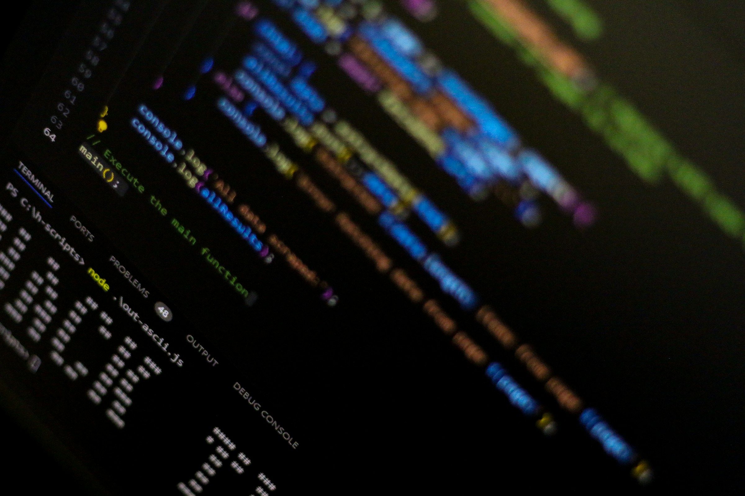 KI Agenten haben Software Lock-in gerade erledigt. Wie wir in unter drei Stunden unser CMS migriert haben.