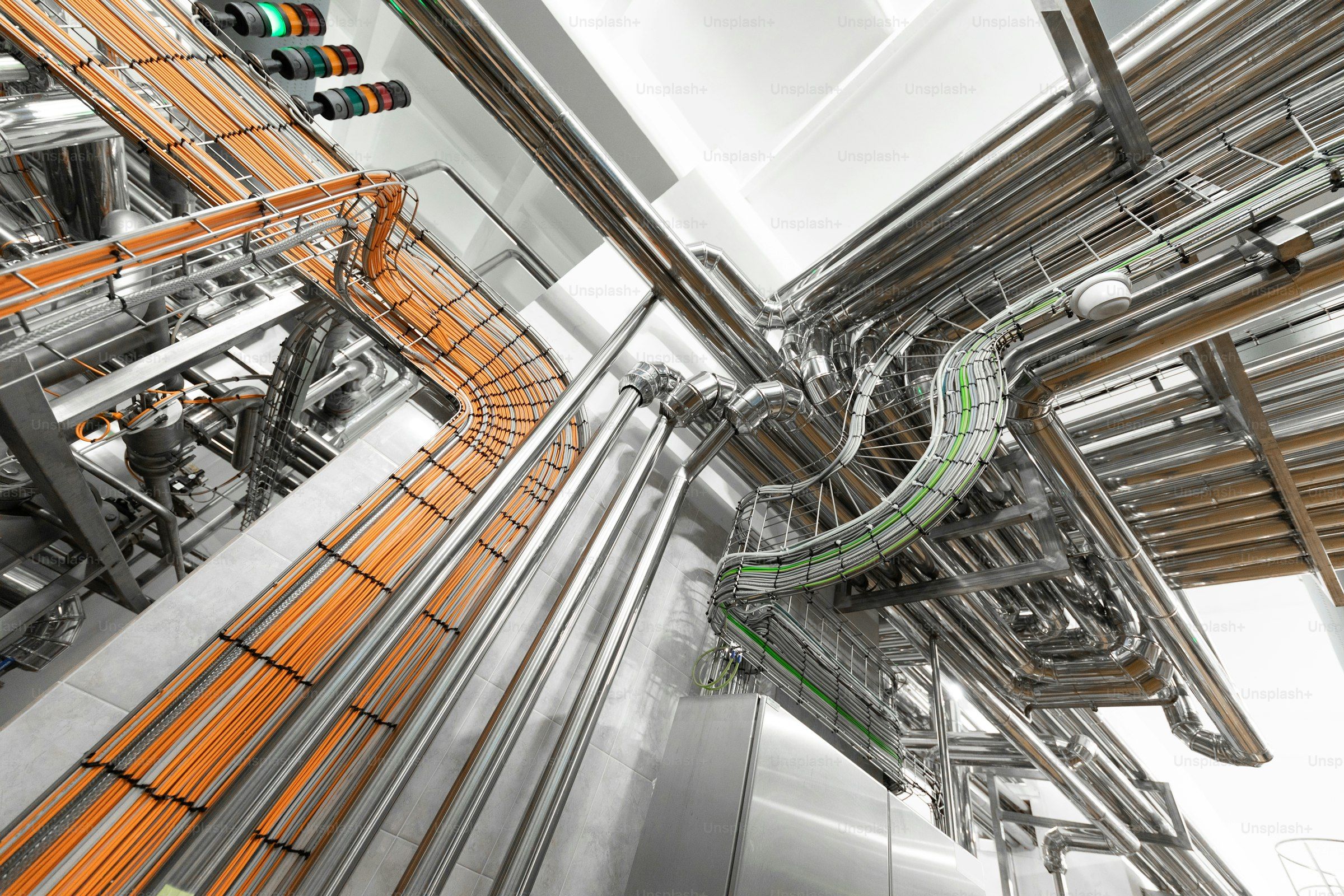 Machine data acquisition software: what to buy in 2026 (and what to skip)
