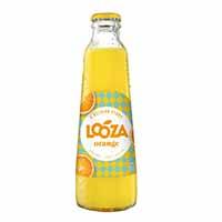 Looza Orange