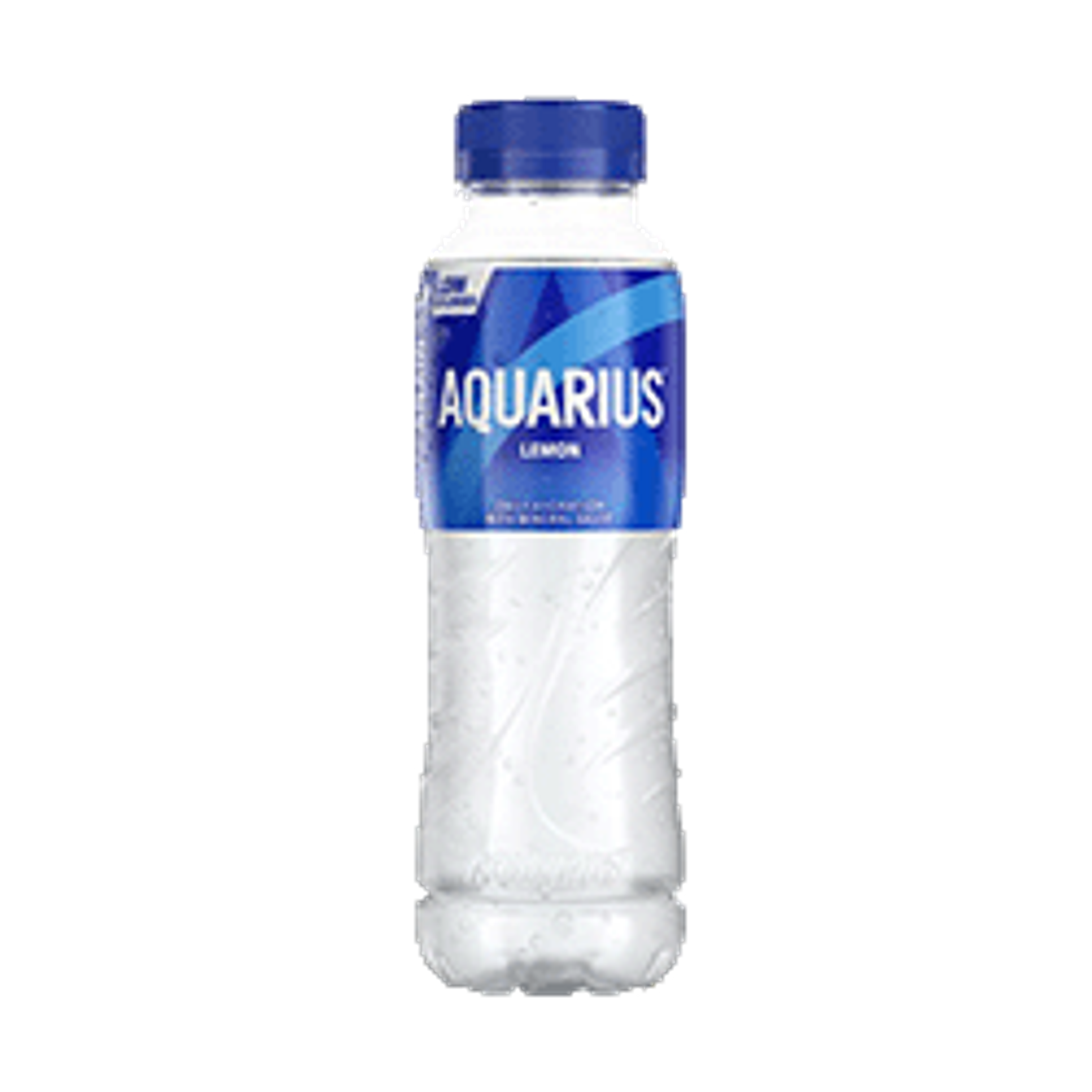 Aquarius