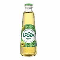 Looza Apple