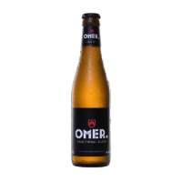 Omer