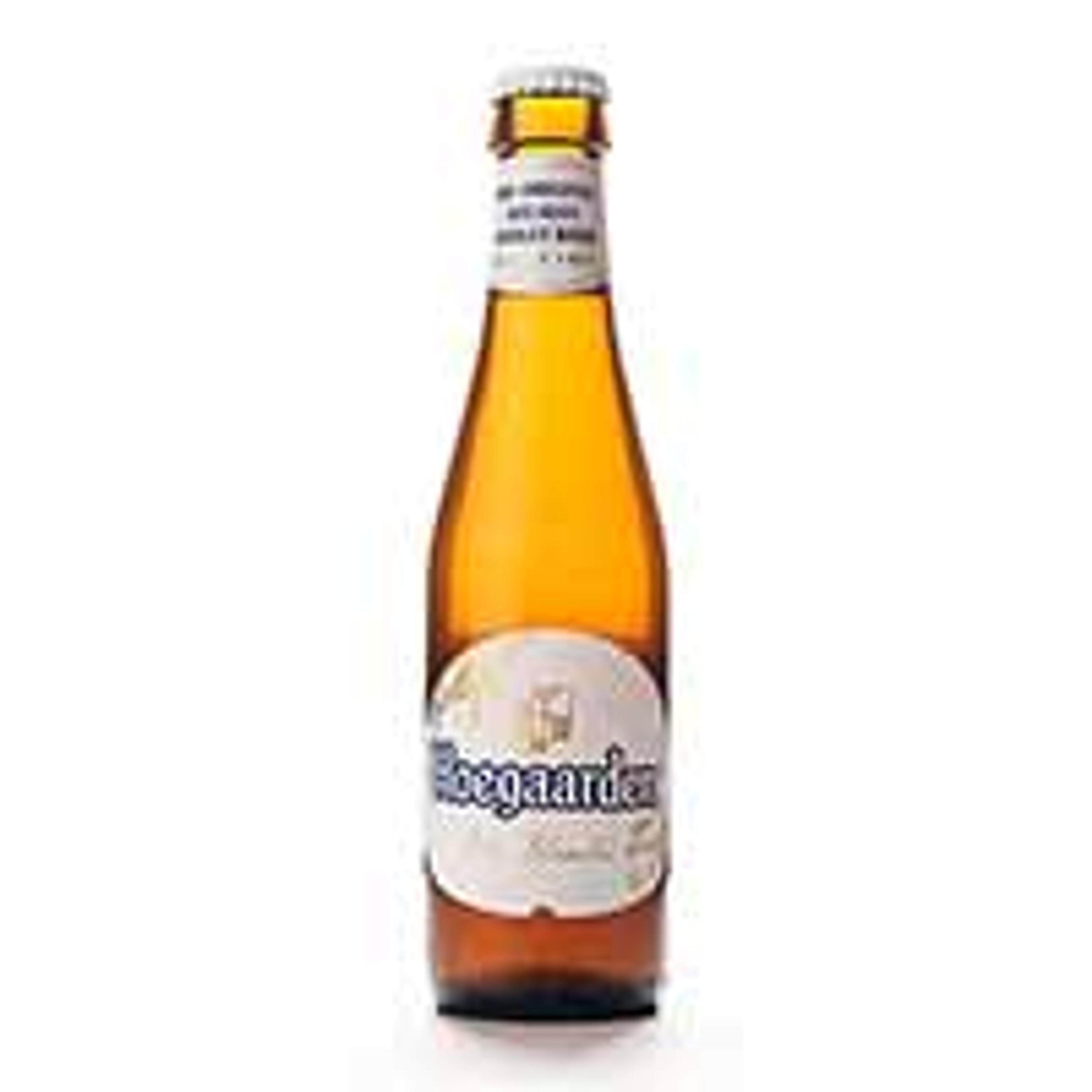 Hoegaarden
