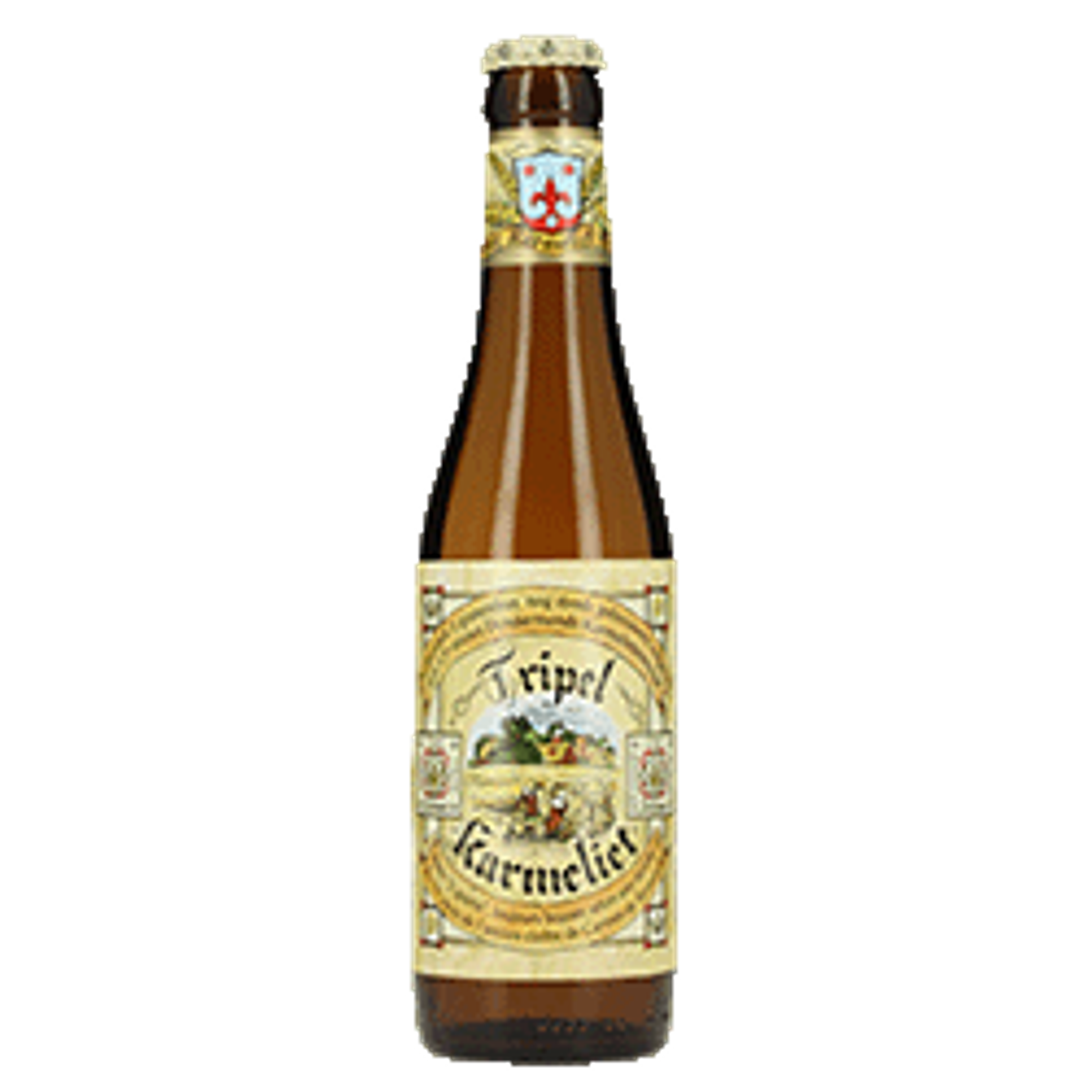 Karmeliet