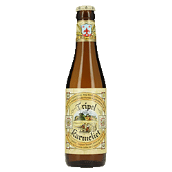 Karmeliet
