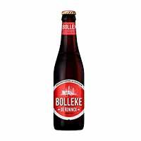 Bolleke
