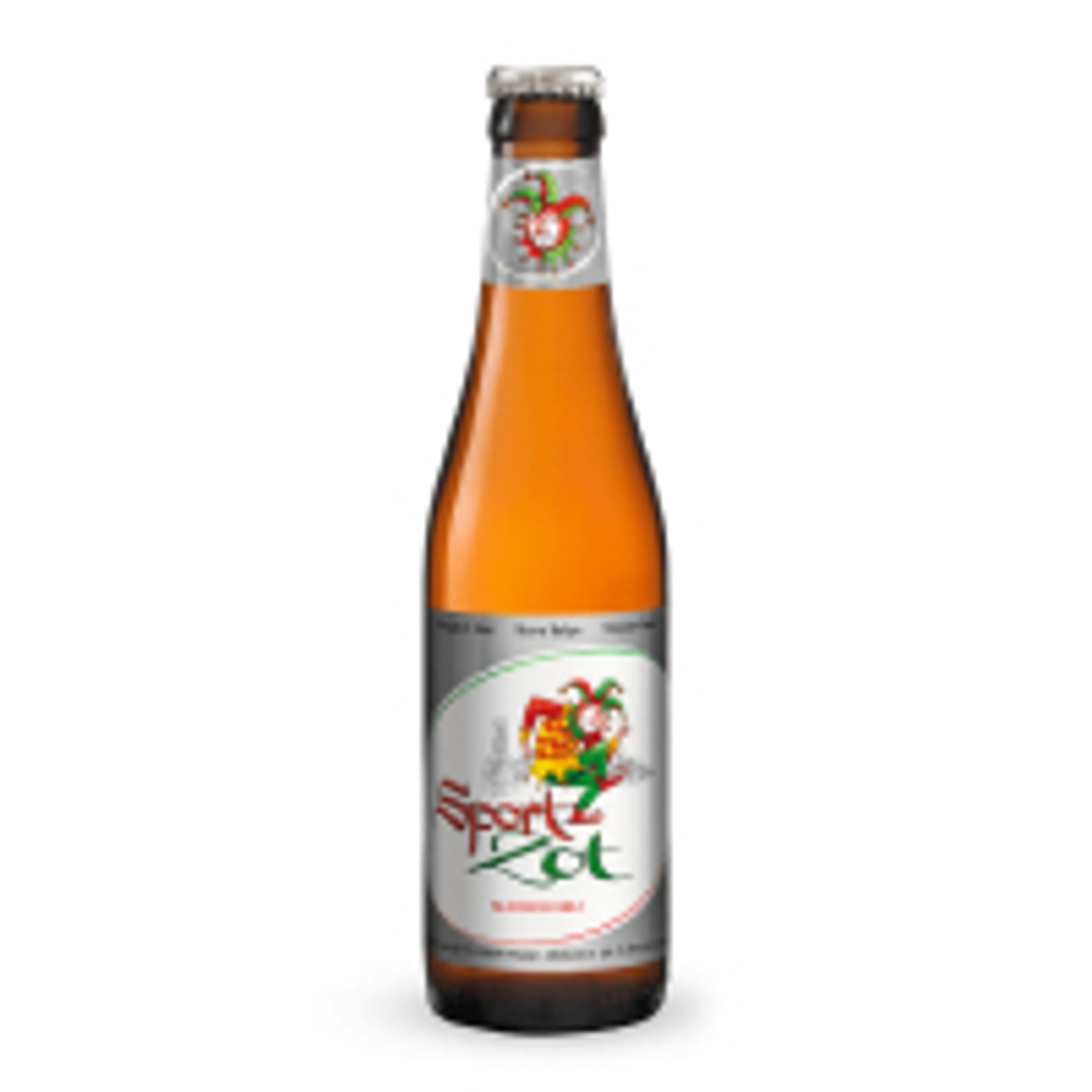 Sportzot