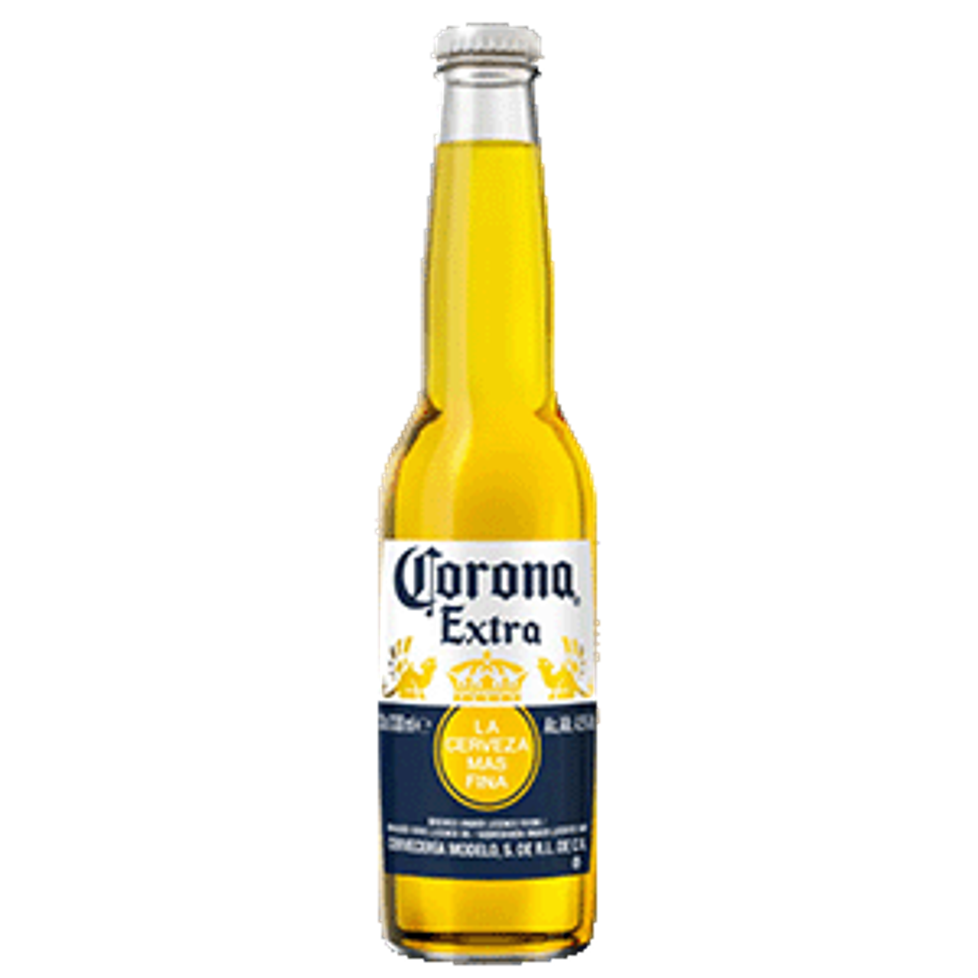 Corona Extra
