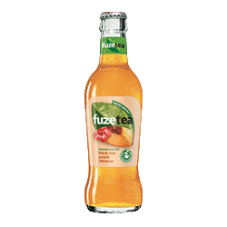 Fuze Tea