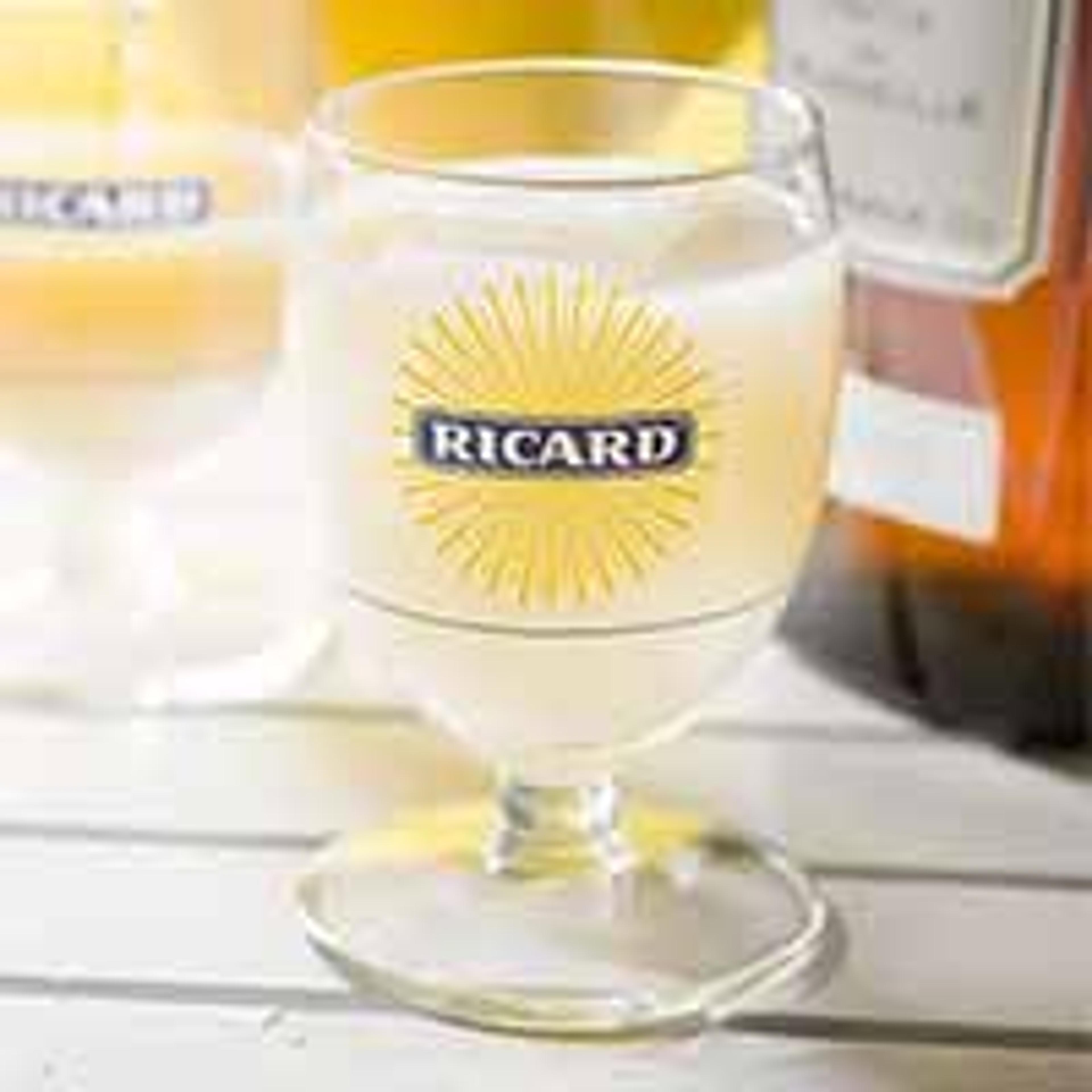 Ricard