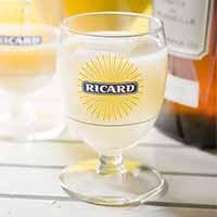 Ricard
