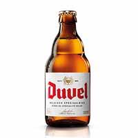 Duvel