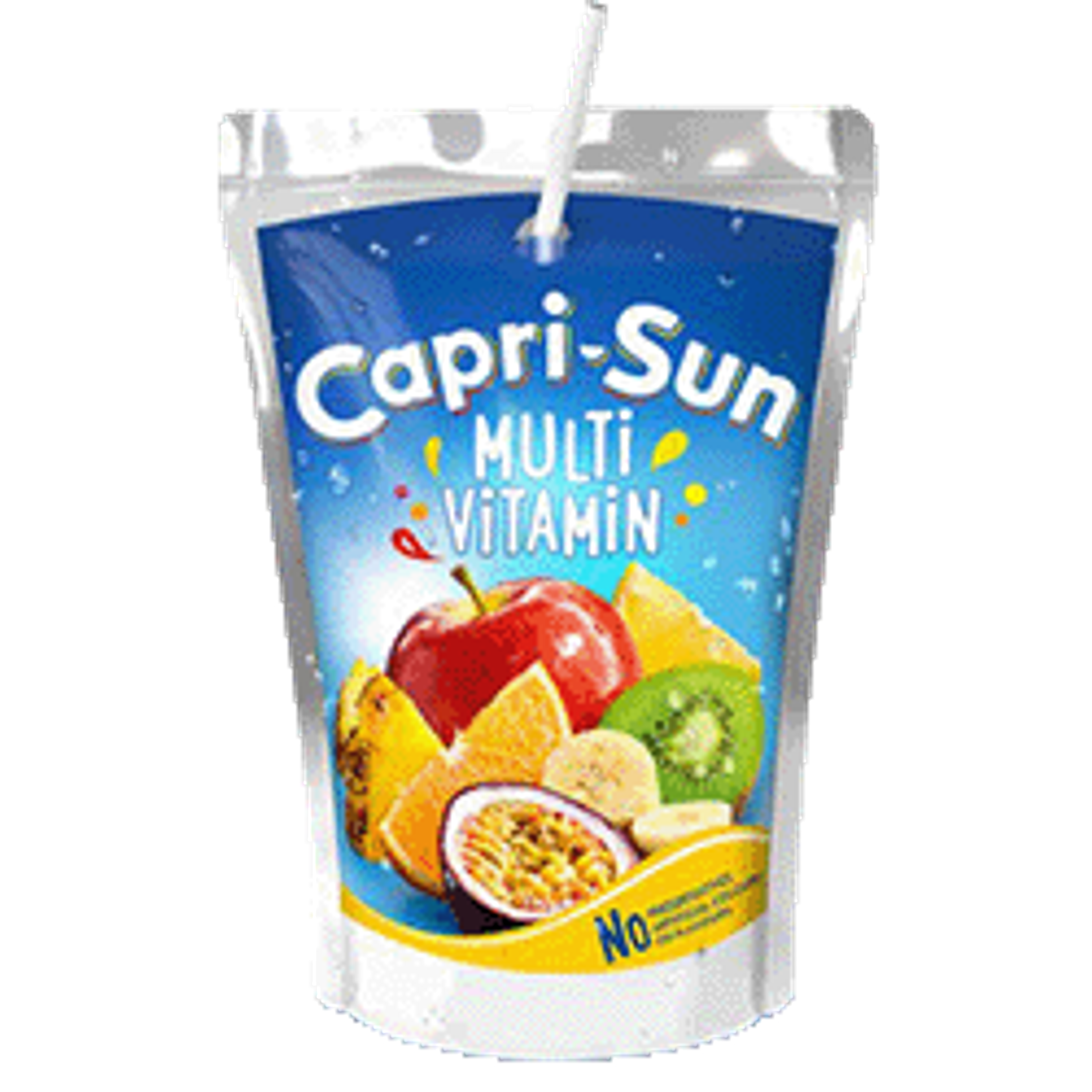 Capri-Sun