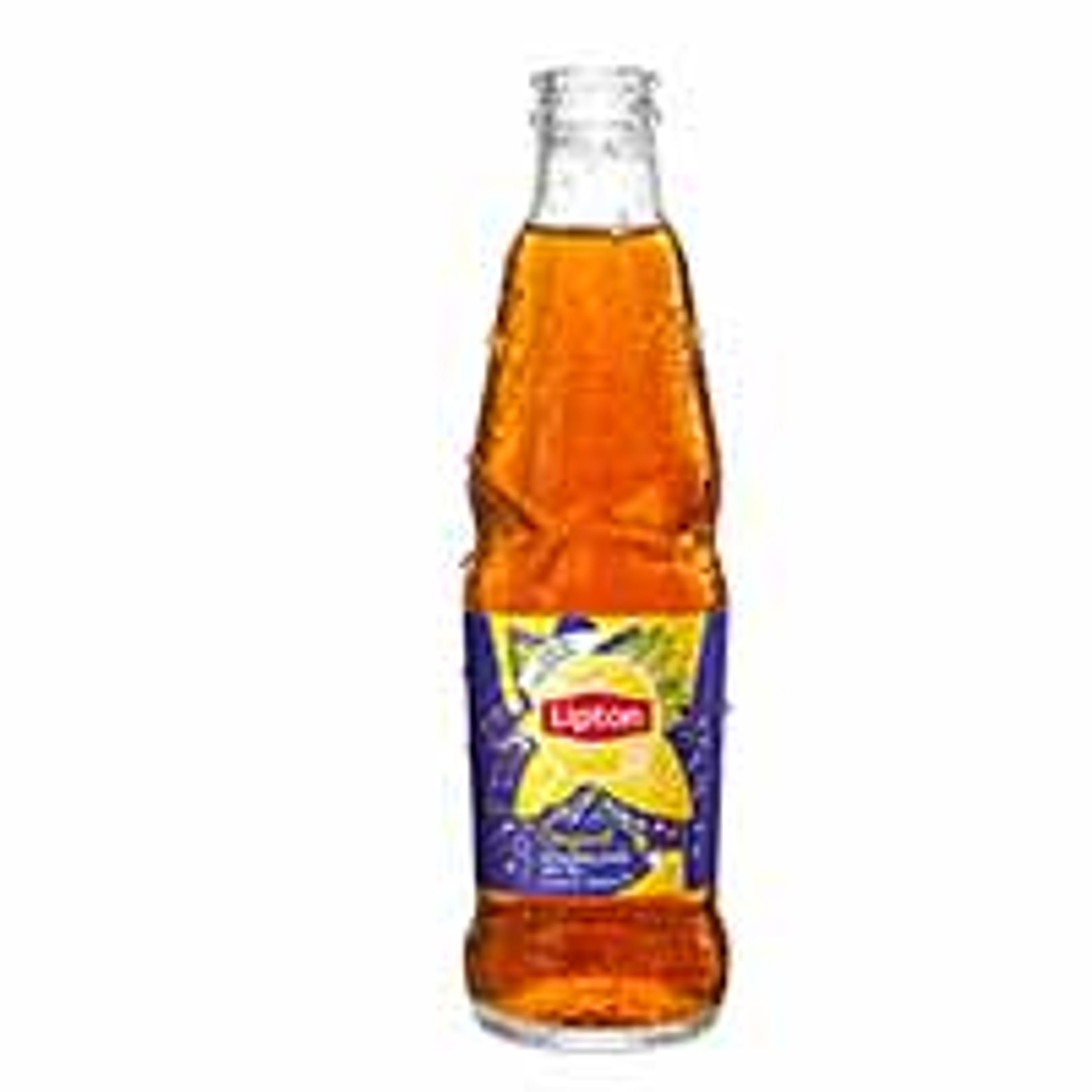 Lipton Ice Tea