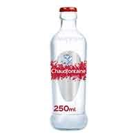 Sparklinkg water