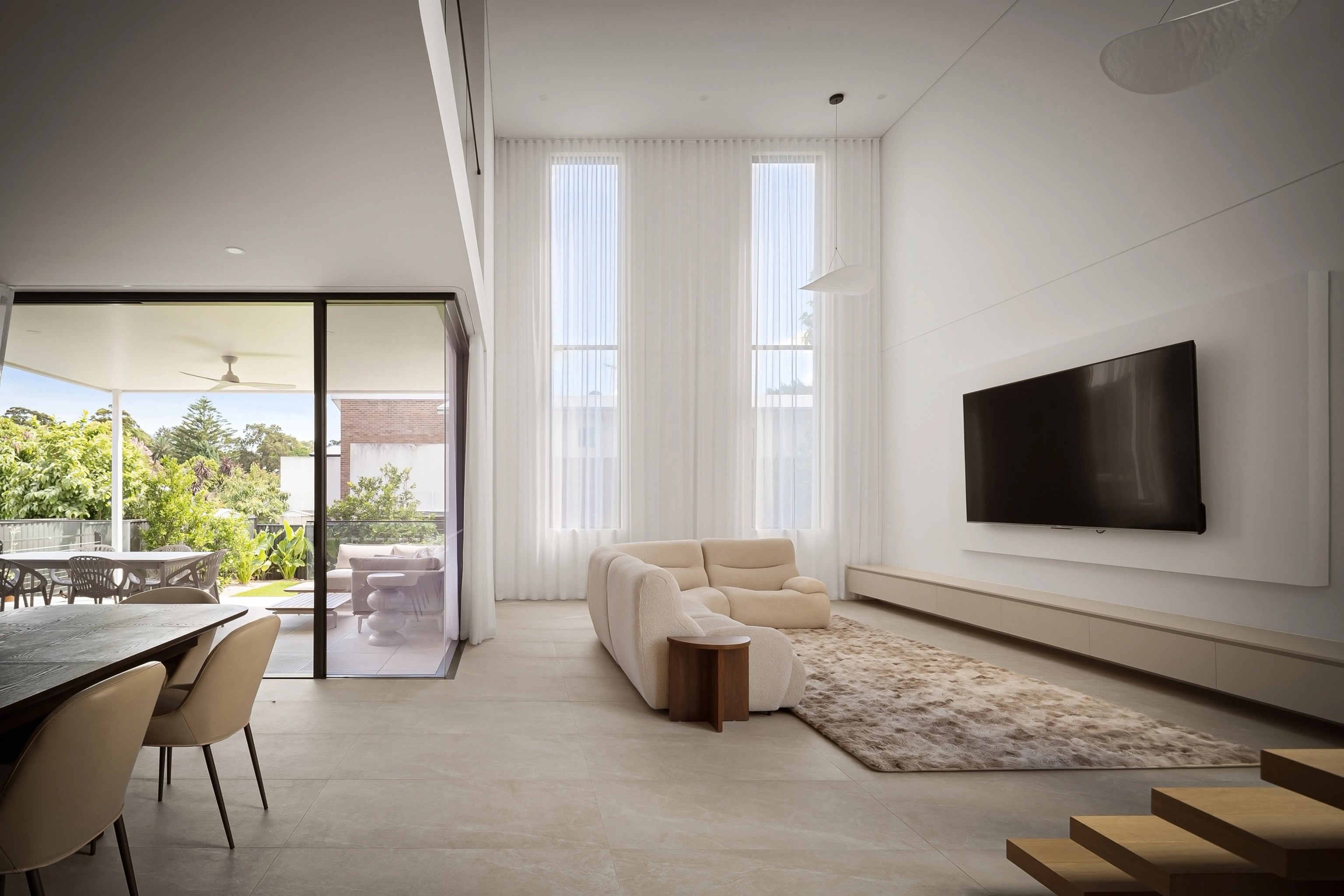 open-area-beverly-hills