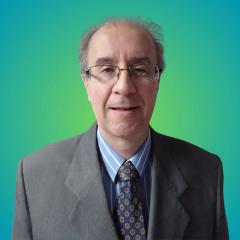 Renato Aguilar