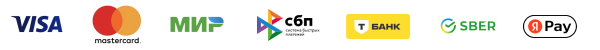 Payment Image
