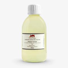 Michael Harding : Dammar Varnish : 250ml