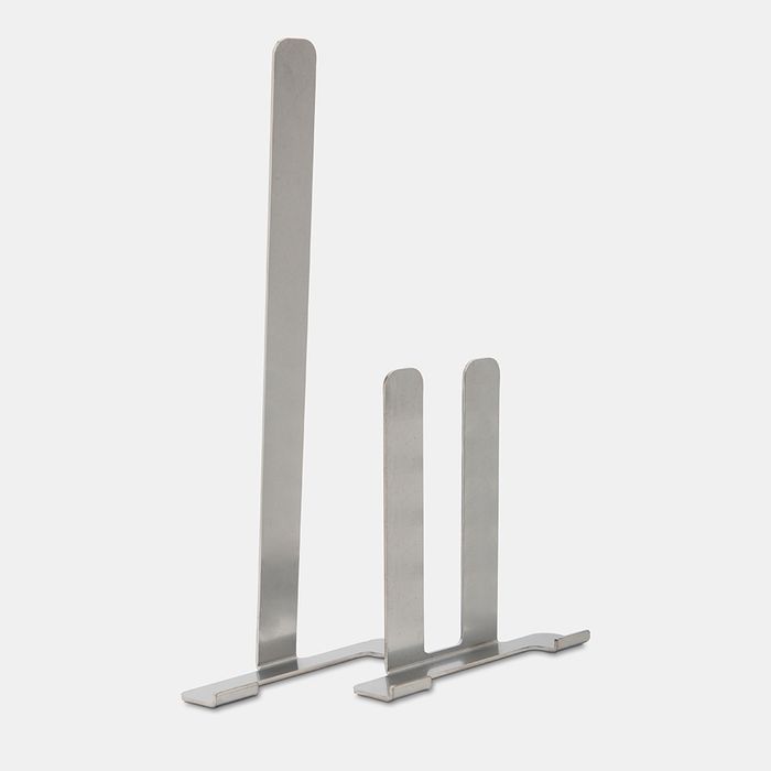 New Wave : U.GO : Plein Air : Stretched Canvas Holder