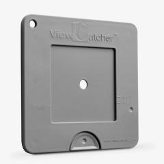 Color Wheel Company : View Catcher