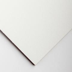 Belle Arti : Canvas Panel : Cotton : 3.2mm MDF : 30x40cm
