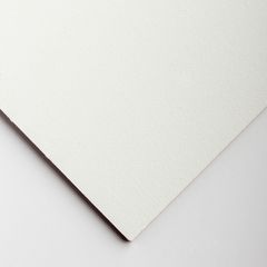 Belle Arti : Canvas Panel : Cotton : 3.2mm MDF : 30x40cm