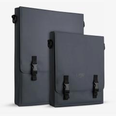 New Wave : U.GO : Plein Air : Wet Panel Carrier