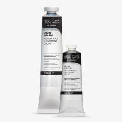 Winsor & Newton : Liquin Impasto