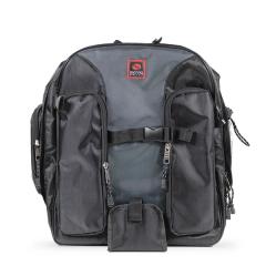Richeson : Ultimate Plein Air Backpack