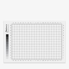 Jackson's : Viewfinder