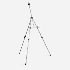 Holbein : Aluminium Easel : Number 72