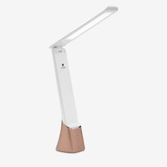 Daylight Lighting : Smart Go Lamp