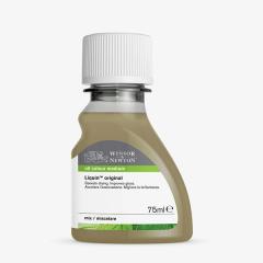 Winsor & Newton : Liquin Original : 75ml