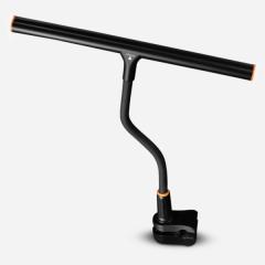 Daylight Lighting : Easel Lamp Go