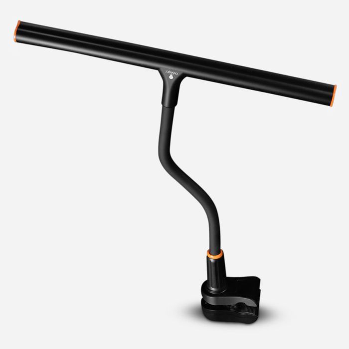 Daylight Lighting : Easel Lamp Go