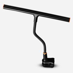 Daylight Lighting : Easel Lamp Go
