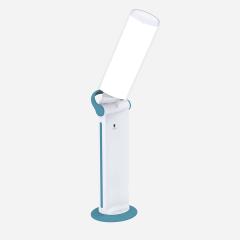 Daylight Lighting : Twist 2 Go