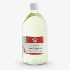 Old Holland : Mediums : 1000ml : Oil Painting Medium