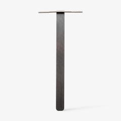 New Wave : U.GO : Plein Air : Panel Extender Bar : Medium