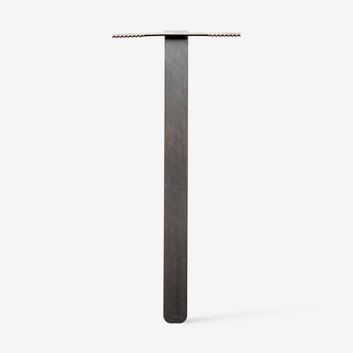New Wave : U.GO : Plein Air : Panel Extender Bar : Medium