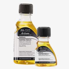 Winsor & Newton Artisan : Painting Medium