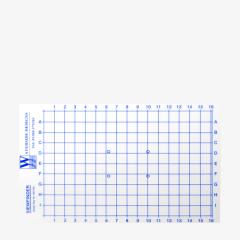 Waterside Designs : Viewfinder